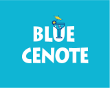 https://www.logocontest.com/public/logoimage/1559558935BLUE CENOTE_BLUE CENOTE copy 6.png